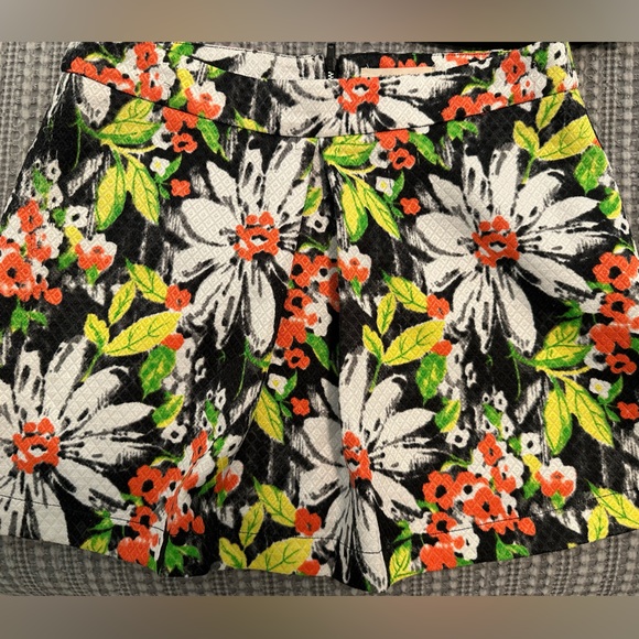 Sophie Rue Matching Set - Picture 4 of 6